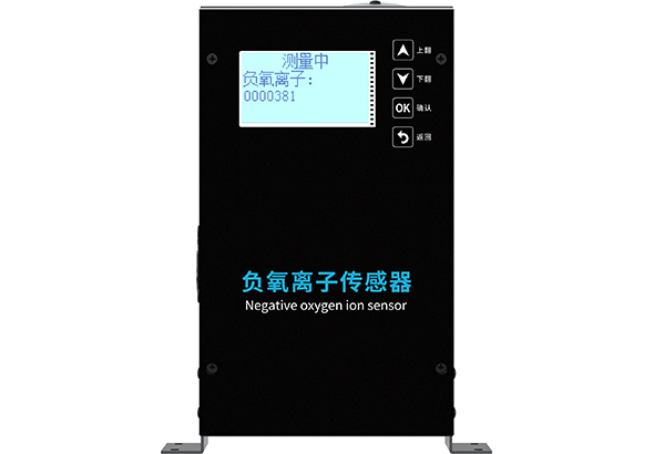 首页| PG电子游戏试玩官方网站