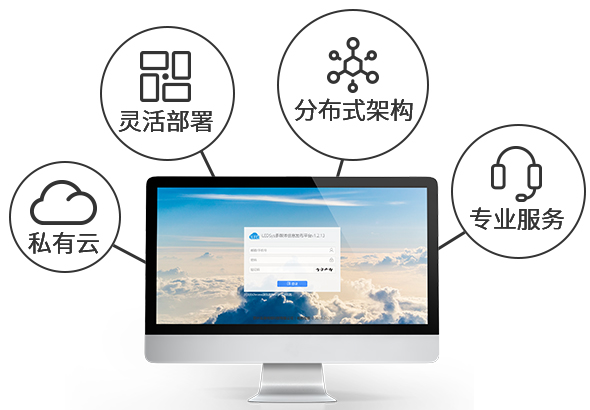 首页| PG电子游戏试玩官方网站