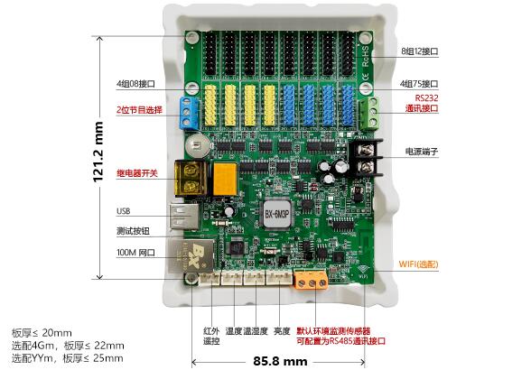 首页| PG电子游戏试玩官方网站