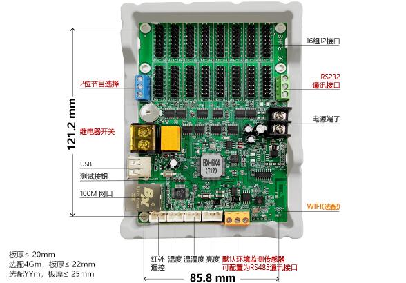 首页| PG电子游戏试玩官方网站
