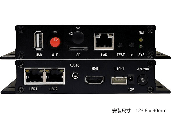 首页| PG电子游戏试玩官方网站