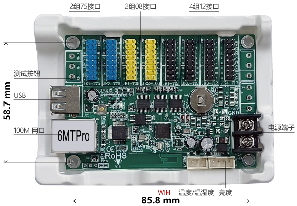 首页| PG电子游戏试玩官方网站