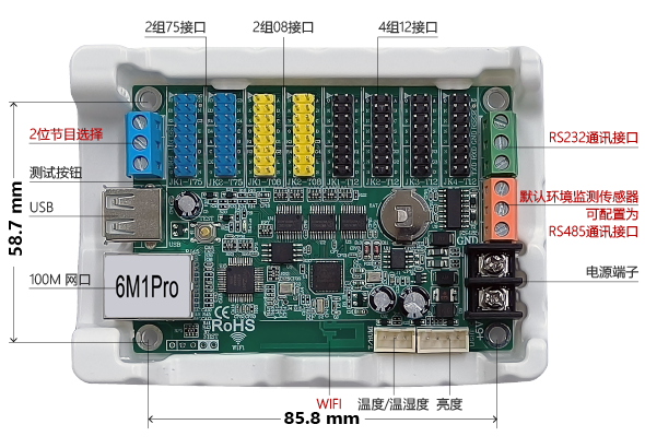 首页| PG电子游戏试玩官方网站
