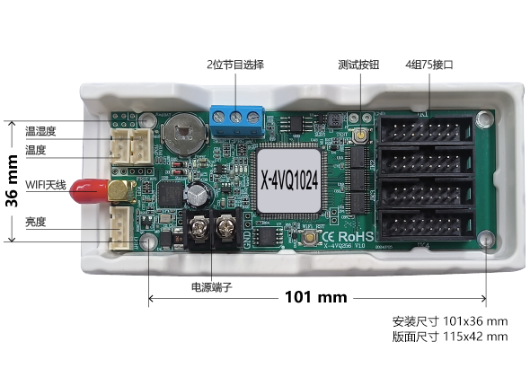 首页| PG电子游戏试玩官方网站