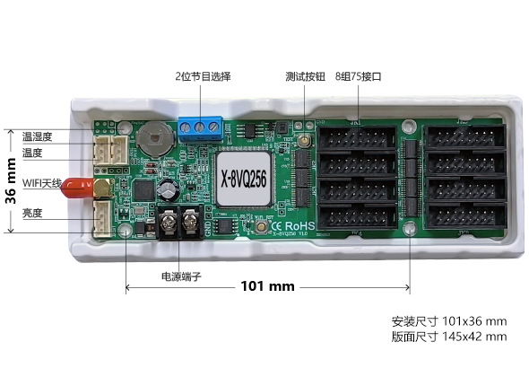 首页| PG电子游戏试玩官方网站