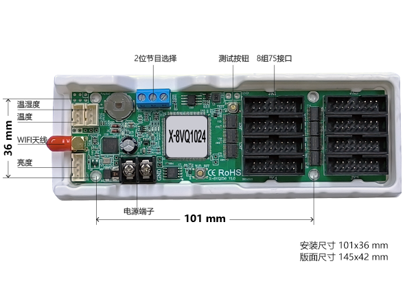 首页| PG电子游戏试玩官方网站