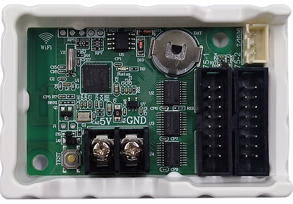 首页| PG电子游戏试玩官方网站