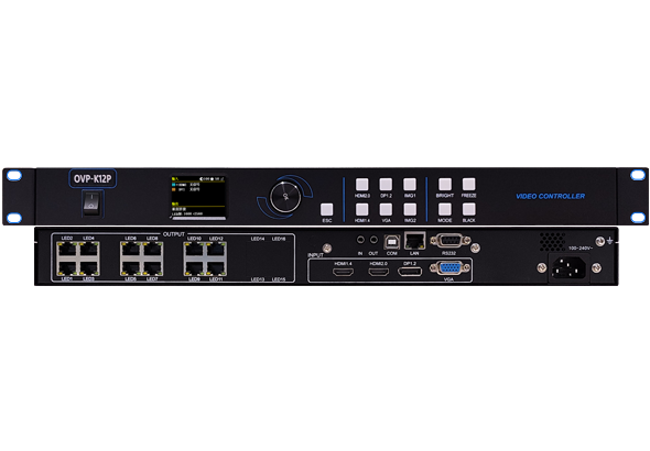 首页| PG电子游戏试玩官方网站
